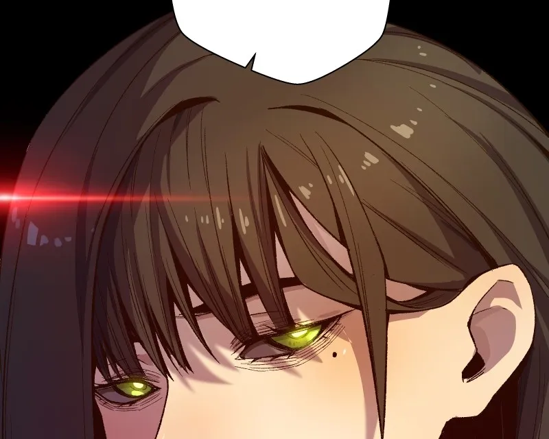 Read Angel Wings chapter 12 image 231 on Lezhin