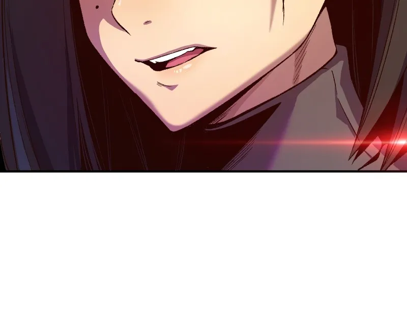 Read Angel Wings chapter 12 image 232 on Lezhin
