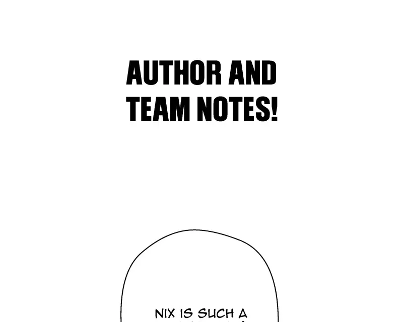 Read Angel Wings chapter 12 image 234 on Lezhin