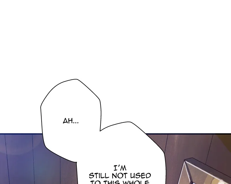 Read Angel Wings chapter 12 image 24 on Lezhin