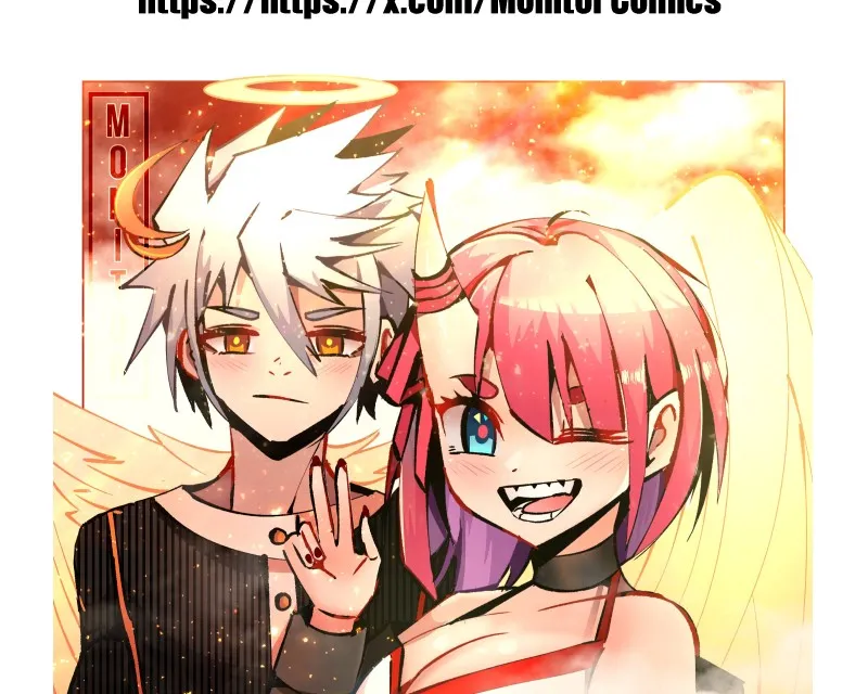 Read Angel Wings chapter 12 image 242 on Lezhin