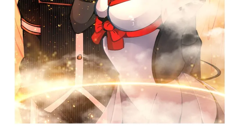 Read Angel Wings chapter 12 image 243 on Lezhin