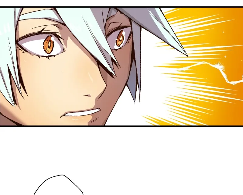 Read Angel Wings chapter 12 image 28 on Lezhin