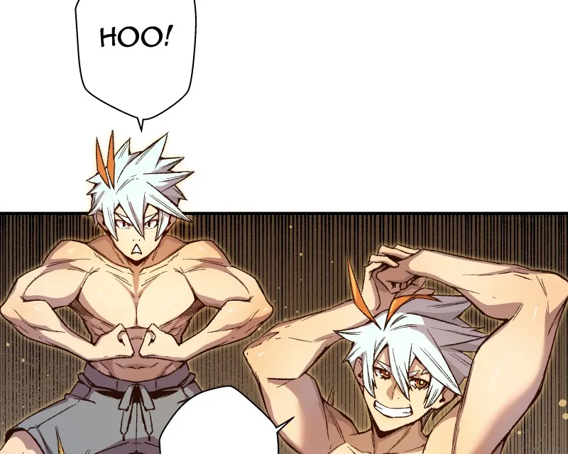 Read Angel Wings chapter 12 image 29 on Lezhin