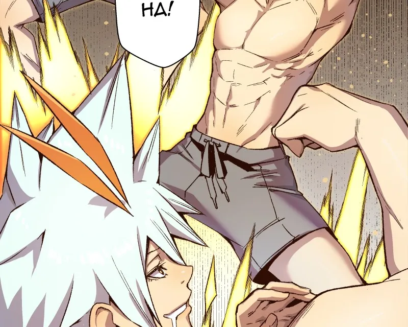 Read Angel Wings chapter 12 image 30 on Lezhin