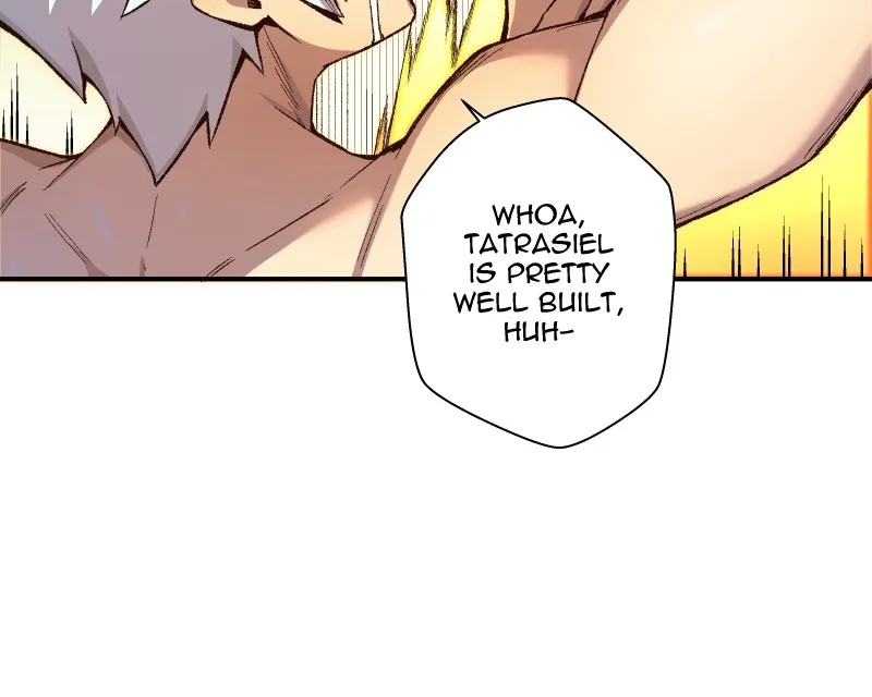 Read Angel Wings chapter 12 image 31 on Lezhin