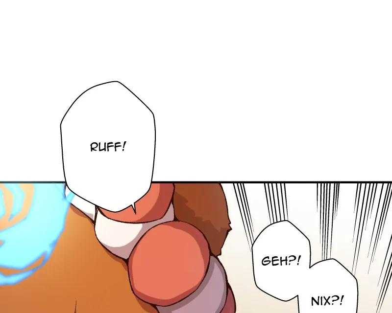 Read Angel Wings chapter 12 image 32 on Lezhin