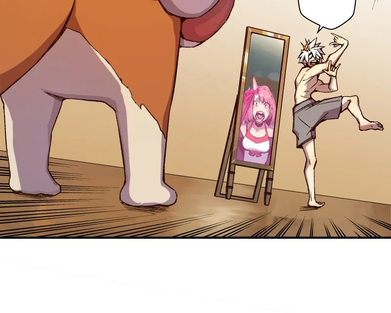 Read Angel Wings chapter 12 image 33 on Lezhin