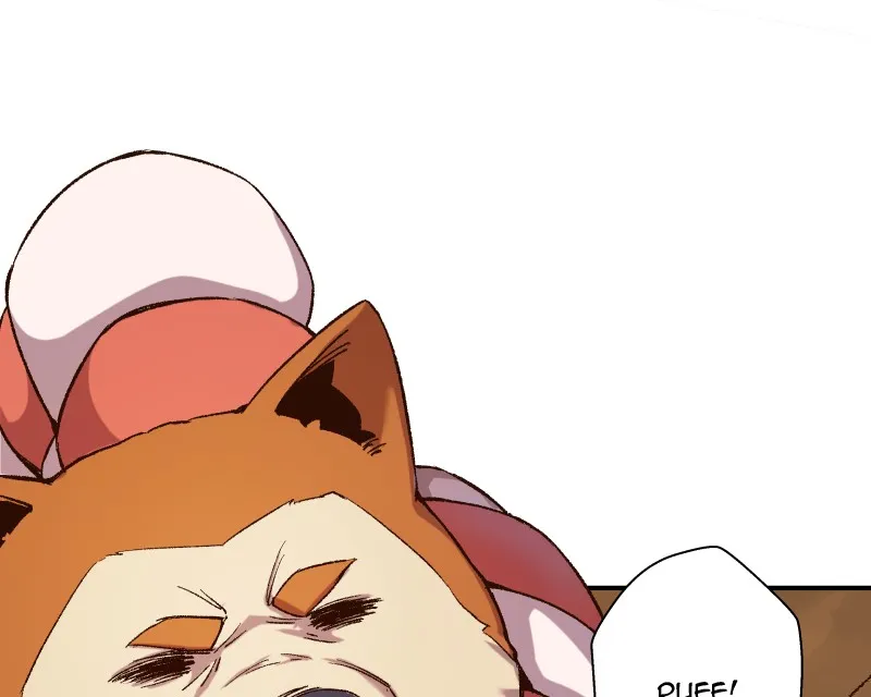 Read Angel Wings chapter 12 image 34 on Lezhin
