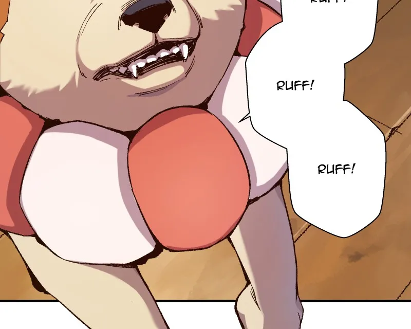 Read Angel Wings chapter 12 image 35 on Lezhin