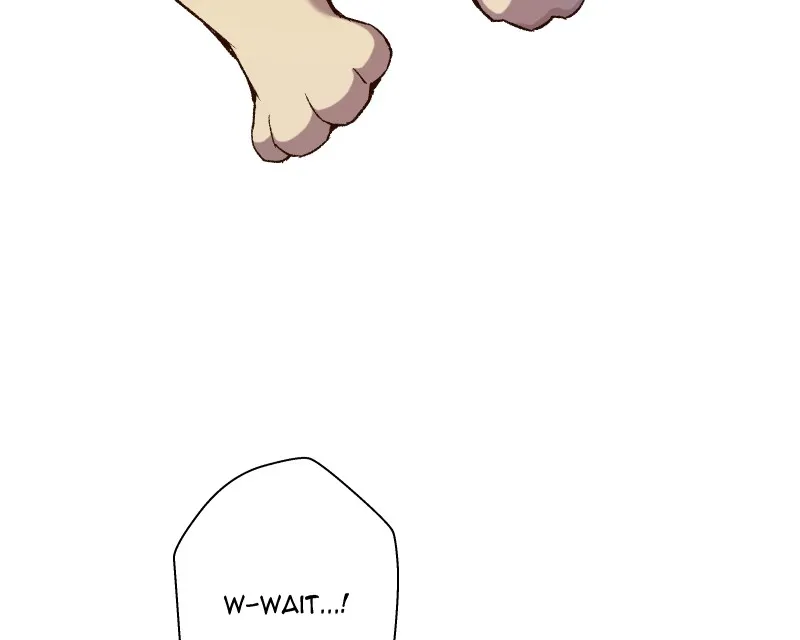 Read Angel Wings chapter 12 image 36 on Lezhin