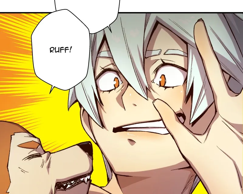 Read Angel Wings chapter 12 image 37 on Lezhin