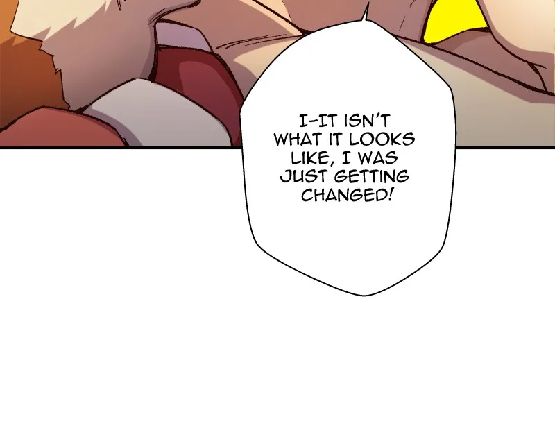Read Angel Wings chapter 12 image 38 on Lezhin