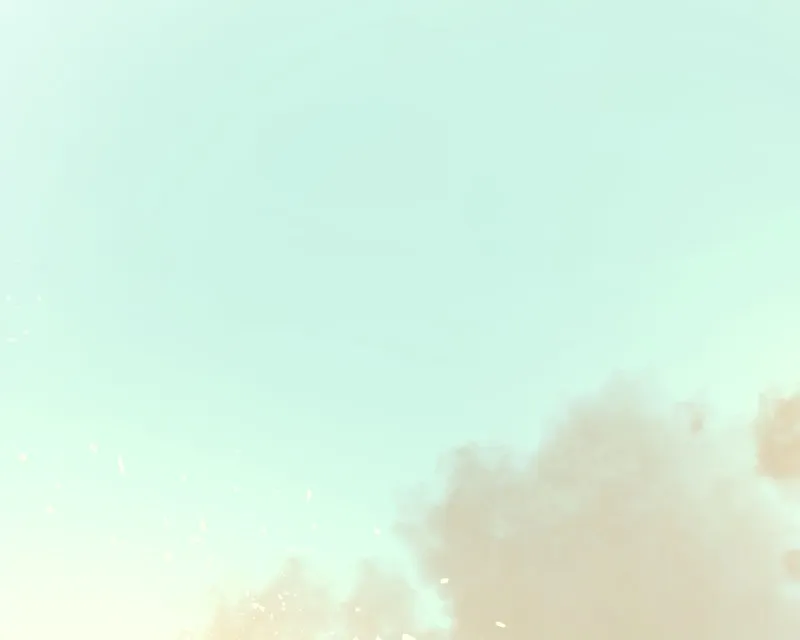 Read Angel Wings chapter 12 image 43 on Lezhin