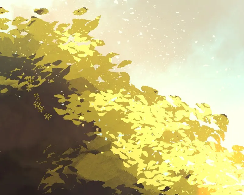 Read Angel Wings chapter 12 image 44 on Lezhin
