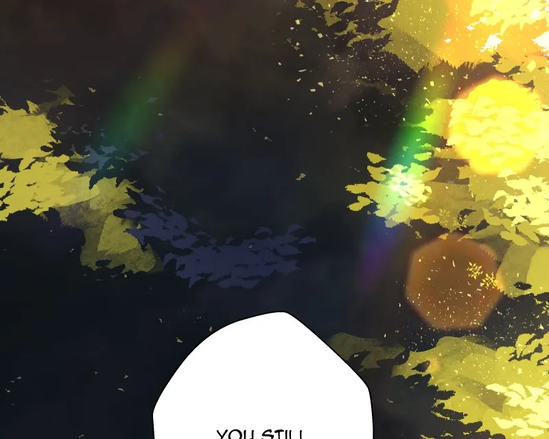 Read Angel Wings chapter 12 image 45 on Lezhin
