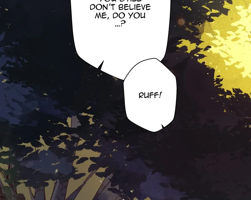 Read Angel Wings chapter 12 image 46 on Lezhin