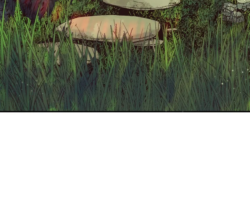 Read Angel Wings chapter 12 image 50 on Lezhin