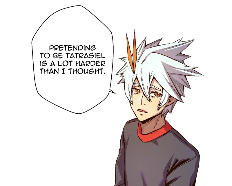 Read Angel Wings chapter 12 image 51 on Lezhin