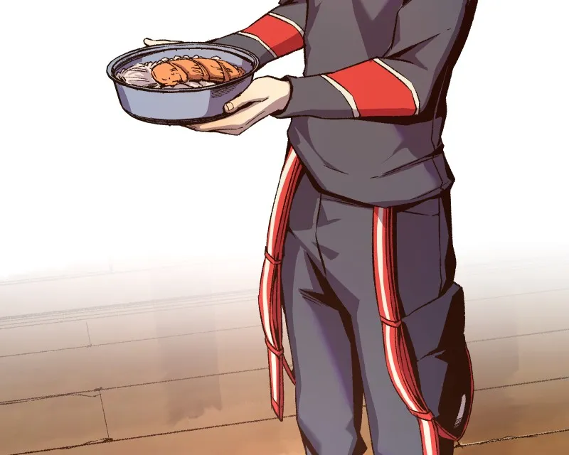 Read Angel Wings chapter 12 image 52 on Lezhin