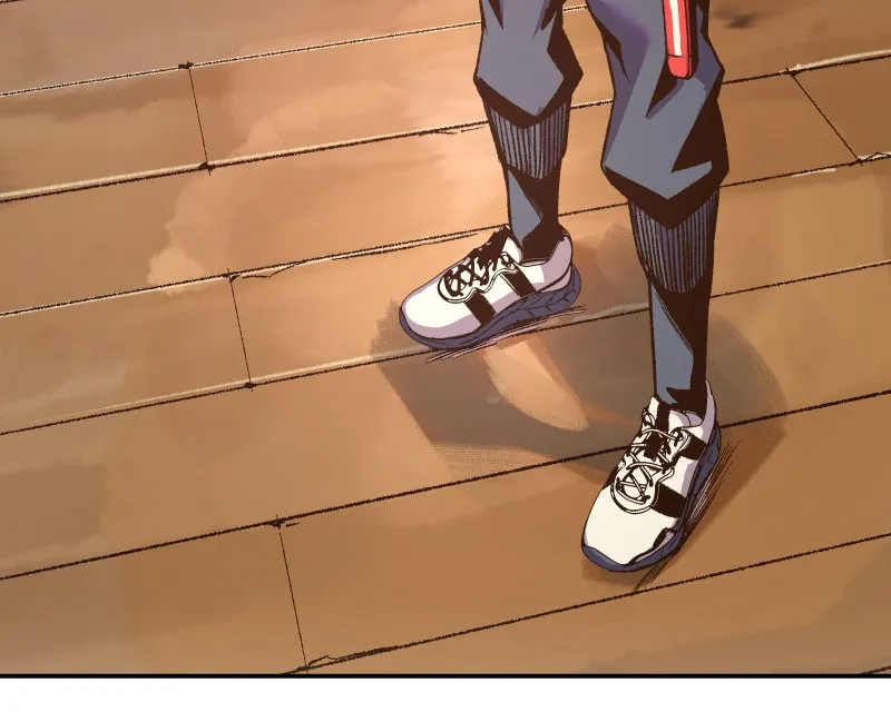 Read Angel Wings chapter 12 image 53 on Lezhin