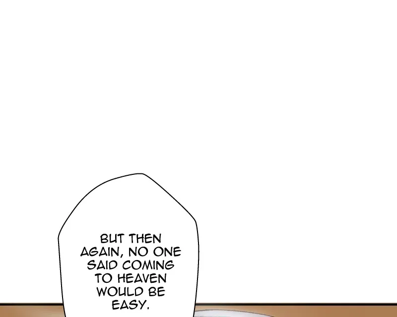 Read Angel Wings chapter 12 image 54 on Lezhin