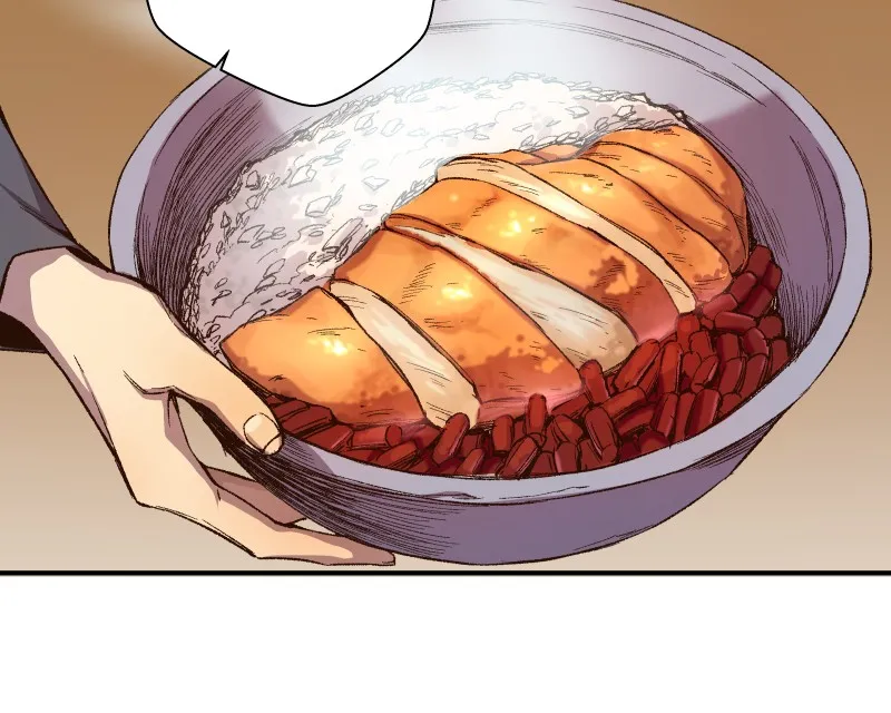 Read Angel Wings chapter 12 image 55 on Lezhin
