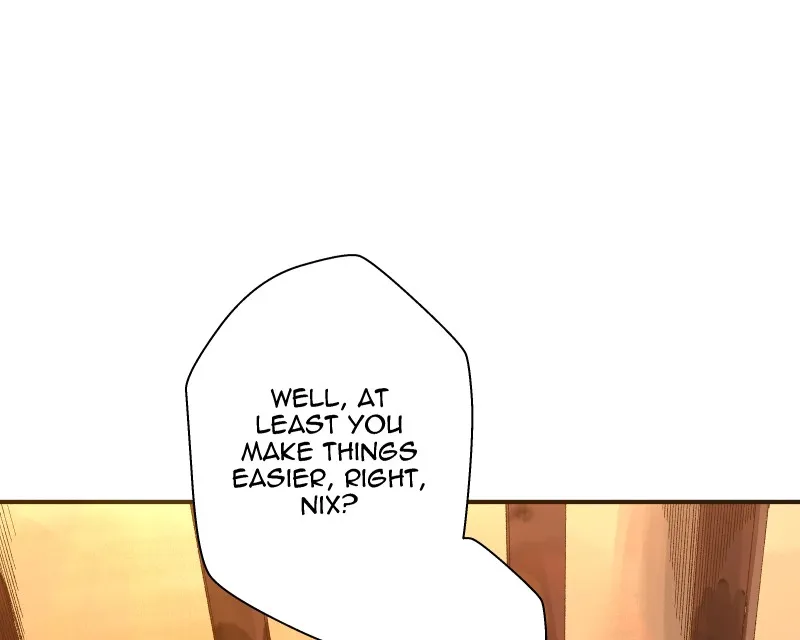 Read Angel Wings chapter 12 image 56 on Lezhin
