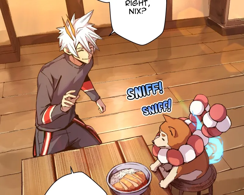 Read Angel Wings chapter 12 image 57 on Lezhin