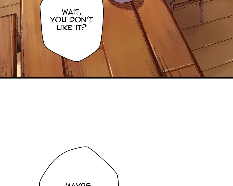 Read Angel Wings chapter 12 image 58 on Lezhin