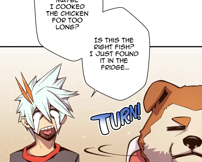 Read Angel Wings chapter 12 image 59 on Lezhin