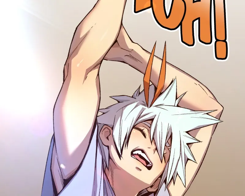 Read Angel Wings chapter 12 image 6 on Lezhin