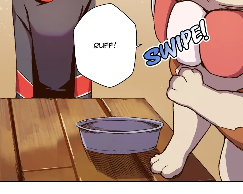 Read Angel Wings chapter 12 image 60 on Lezhin