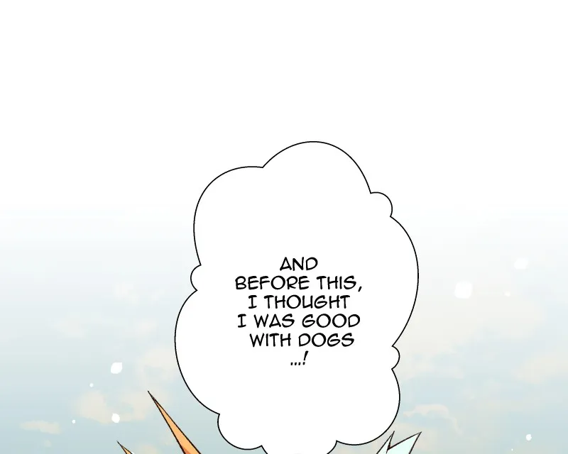 Read Angel Wings chapter 12 image 62 on Lezhin
