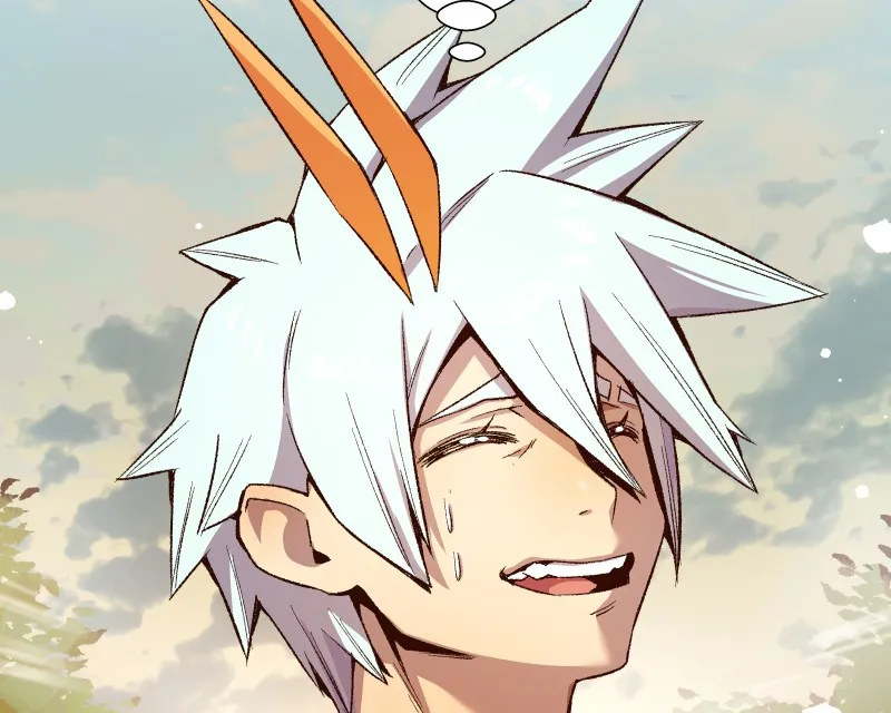 Read Angel Wings chapter 12 image 63 on Lezhin