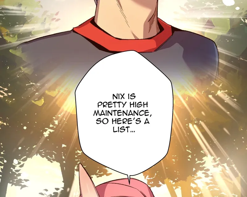 Read Angel Wings chapter 12 image 64 on Lezhin
