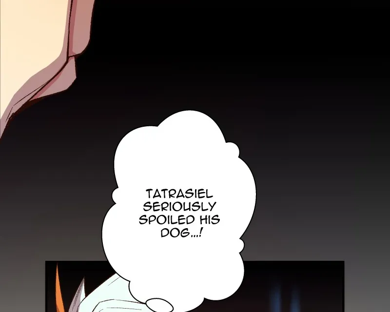 Read Angel Wings chapter 12 image 68 on Lezhin