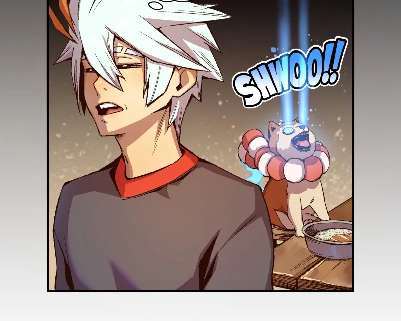 Read Angel Wings chapter 12 image 69 on Lezhin