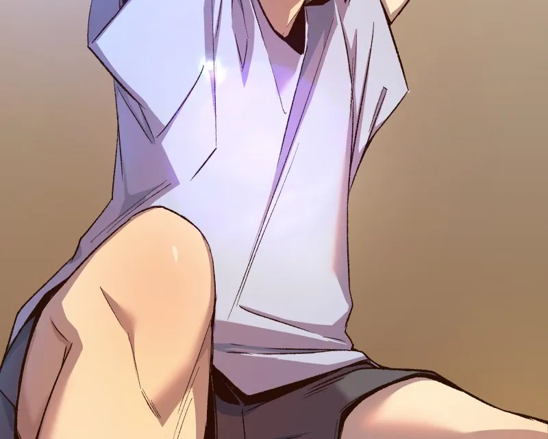 Read Angel Wings chapter 12 image 7 on Lezhin