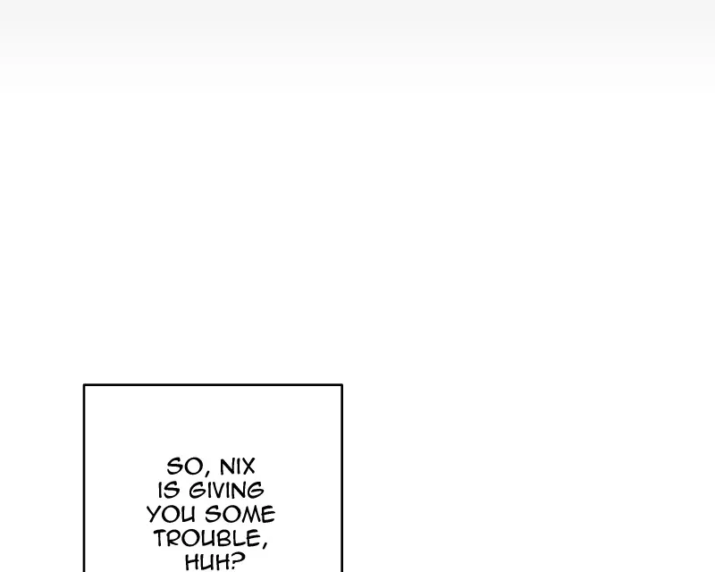 Read Angel Wings chapter 12 image 70 on Lezhin