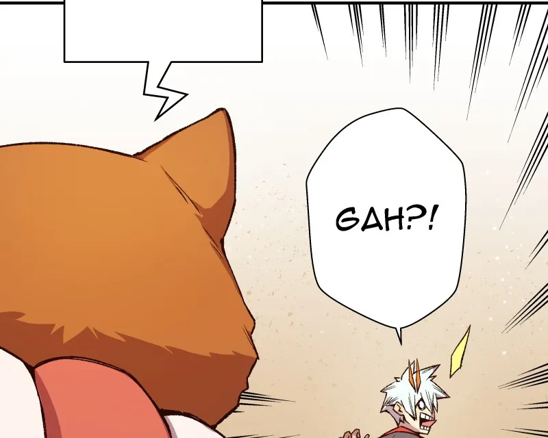 Read Angel Wings chapter 12 image 71 on Lezhin