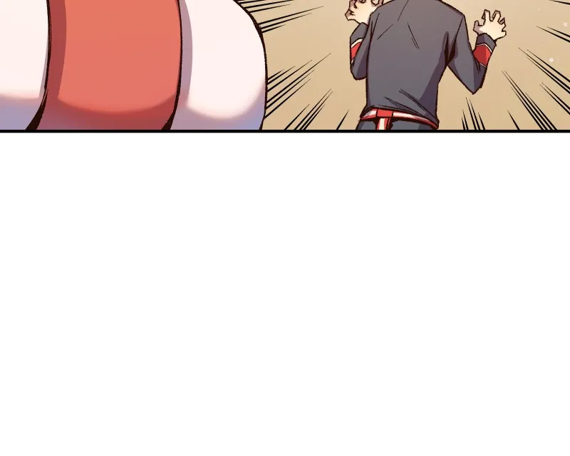 Read Angel Wings chapter 12 image 72 on Lezhin