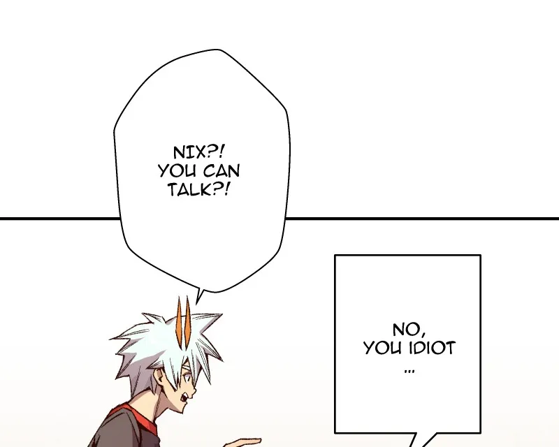 Read Angel Wings chapter 12 image 73 on Lezhin