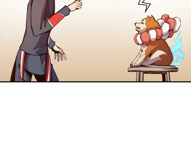 Read Angel Wings chapter 12 image 74 on Lezhin