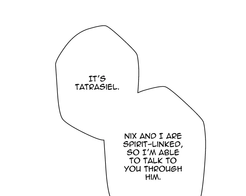 Read Angel Wings chapter 12 image 75 on Lezhin