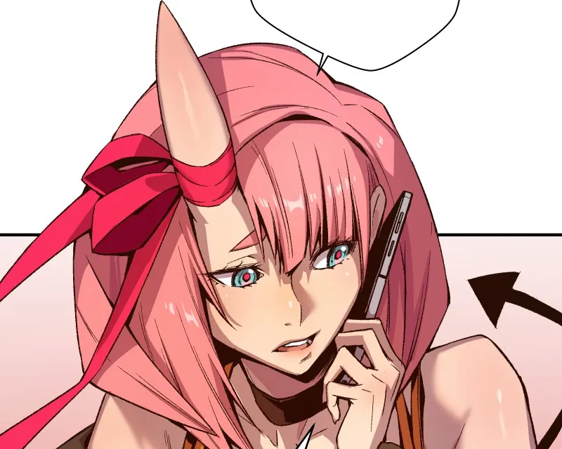 Read Angel Wings chapter 12 image 76 on Lezhin
