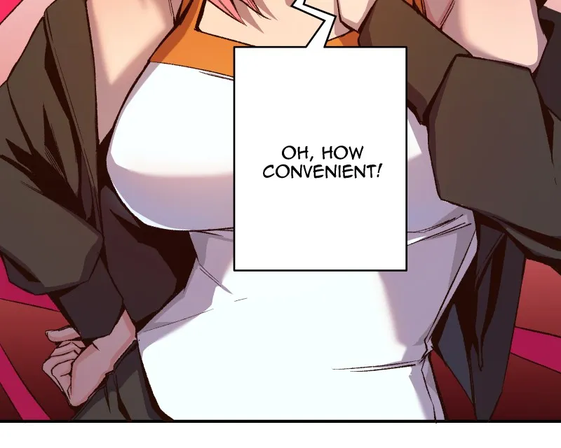 Read Angel Wings chapter 12 image 77 on Lezhin