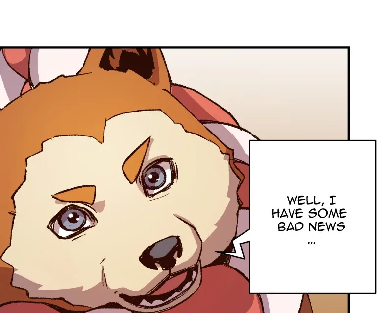 Read Angel Wings chapter 12 image 79 on Lezhin
