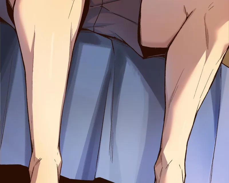 Read Angel Wings chapter 12 image 8 on Lezhin