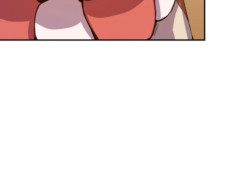 Read Angel Wings chapter 12 image 80 on Lezhin